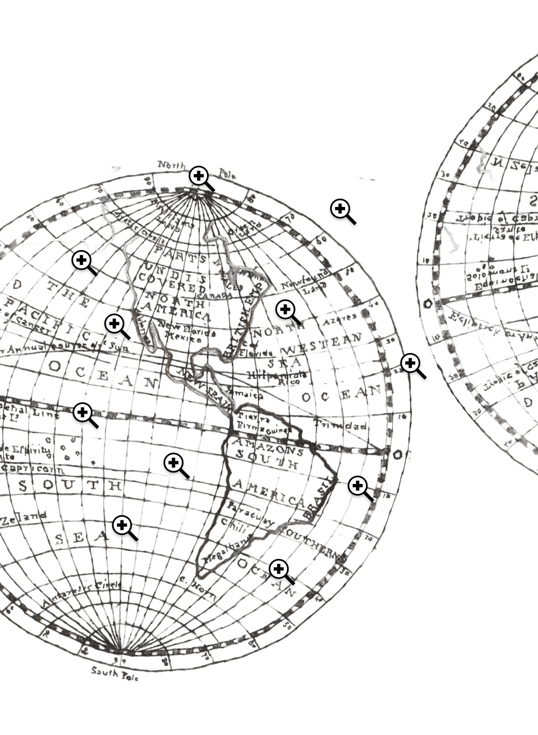 API and MCP-based RL Environments illustration